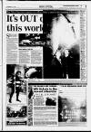 Chester Chronicle Friday 17 July 1998 Page 9