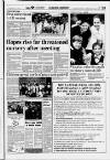 Chester Chronicle Friday 17 July 1998 Page 23