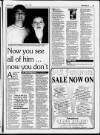 Chester Chronicle Friday 17 July 1998 Page 82