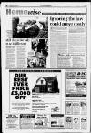 Chester Chronicle Friday 07 August 1998 Page 72