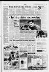 Chester Chronicle Friday 14 August 1998 Page 5