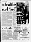 Chester Chronicle Friday 14 August 1998 Page 82