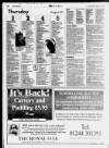 Chester Chronicle Friday 14 August 1998 Page 97