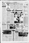 Chester Chronicle Friday 21 August 1998 Page 28