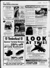 Chester Chronicle Friday 21 August 1998 Page 121