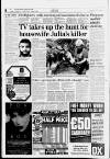 Chester Chronicle Friday 28 August 1998 Page 8