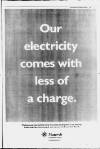 Chester Chronicle Friday 28 August 1998 Page 9