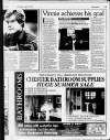 Chester Chronicle Friday 28 August 1998 Page 100