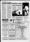 Chester Chronicle Friday 28 August 1998 Page 106