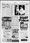 Chester Chronicle Friday 18 September 1998 Page 5