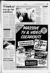 Chester Chronicle Friday 18 September 1998 Page 12