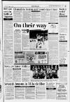 Chester Chronicle Friday 18 September 1998 Page 30