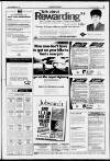 Chester Chronicle Friday 18 September 1998 Page 34