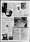 Chester Chronicle Friday 18 September 1998 Page 88