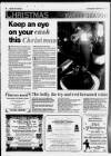 Chester Chronicle Friday 18 September 1998 Page 130