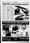 Chester Chronicle Friday 25 September 1998 Page 26