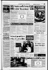 Chester Chronicle Friday 25 September 1998 Page 29