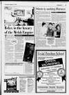 Chester Chronicle Friday 25 September 1998 Page 91