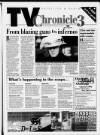 Chester Chronicle Friday 25 September 1998 Page 99