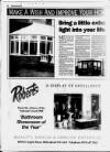 Chester Chronicle Friday 25 September 1998 Page 124