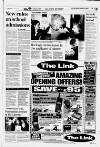 Chester Chronicle Friday 02 October 1998 Page 19
