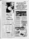 Chester Chronicle Friday 09 October 1998 Page 92