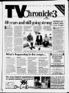 Chester Chronicle Friday 09 October 1998 Page 94