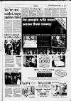 Chester Chronicle Friday 30 October 1998 Page 11