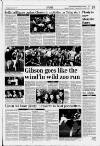 Chester Chronicle Friday 30 October 1998 Page 31