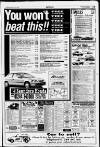 Chester Chronicle Friday 30 October 1998 Page 69