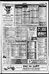Chester Chronicle Friday 30 October 1998 Page 77