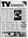 Chester Chronicle Friday 30 October 1998 Page 90