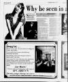 Chester Chronicle Friday 30 October 1998 Page 93