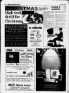 Chester Chronicle Friday 30 October 1998 Page 111
