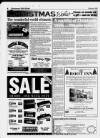 Chester Chronicle Friday 30 October 1998 Page 113