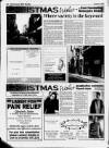 Chester Chronicle Friday 30 October 1998 Page 121