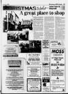 Chester Chronicle Friday 30 October 1998 Page 126