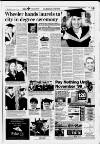 Chester Chronicle Friday 13 November 1998 Page 19