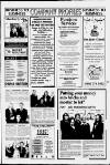 Chester Chronicle Friday 13 November 1998 Page 25