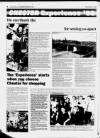 Chester Chronicle Friday 13 November 1998 Page 129