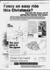 Chester Chronicle Friday 13 November 1998 Page 134