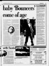 Chester Chronicle Friday 20 November 1998 Page 98