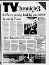 Chester Chronicle Friday 20 November 1998 Page 112