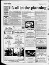 Chester Chronicle Friday 20 November 1998 Page 121