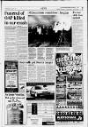 Chester Chronicle Friday 27 November 1998 Page 7