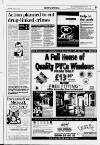 Chester Chronicle Friday 27 November 1998 Page 9