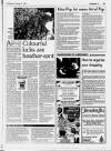 Chester Chronicle Friday 27 November 1998 Page 98