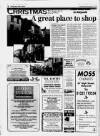 Chester Chronicle Friday 27 November 1998 Page 121