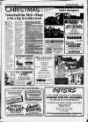 Chester Chronicle Friday 27 November 1998 Page 130