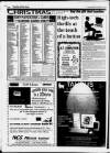 Chester Chronicle Friday 27 November 1998 Page 131
